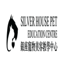silverpethouse icon