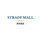 stradfmarket APK