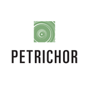 petrichorhkwood APK