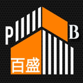 prosperousbg