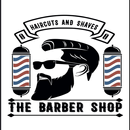 thebarbershopcentral APK