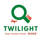 twilighttravelhk APK