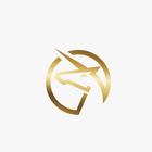 unicornwebiz icon