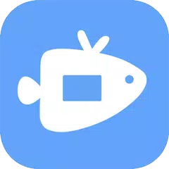 Vidfish - Chinese Dramas, Variety and Movies in HD APK Herunterladen