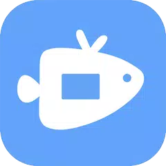 Vidfish - Chinese TV Dramas and Movies 2020 in HD APK download