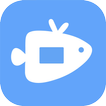 Vidfish - Dramas y películas chinas en HD