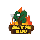 Mighty Oak BBQ APK