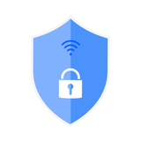Mighty VPN biểu tượng