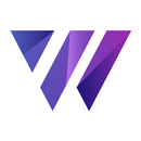 Mighty Wallpaper APK