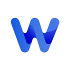 MightyWeb - Website To App ícone