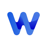 MightyWeb - Website To App icône