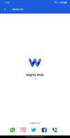 MightyWeb - Website To App capture d'écran 3