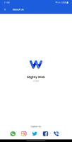 MightyWeb - Website To App 스크린샷 3