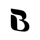 Mighty Blog APK