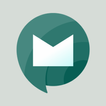 MightyChat- Chat App 圖標