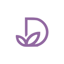Diy Blog APK