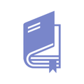 Mighty eBook