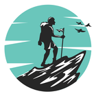 Explore Dang simgesi