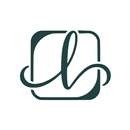 Lifestyle Blog APK