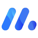 Mighty UI Kit ikon