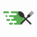 Mighty Food admin APK