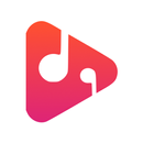 Music Blog APK
