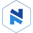 MightyNFT - NFT Auction UI Kit أيقونة
