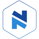 MightyNFT - NFT Auction UI Kit APK