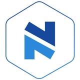 MightyNFT - NFT Auction UI Kit アイコン