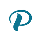 Personal Blog Zeichen