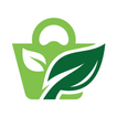 MightyPlant Store
