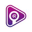 Mighty Radio أيقونة