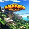 Walkabout Mini Golf APK