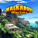 Walkabout Mini Golf APK
