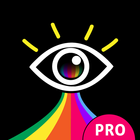 Visual Vocab SAT - Pro icône