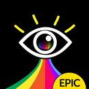 Visual Vocab SAT - Epic APK