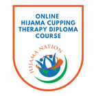 Hijama Nation - Student Portal icône