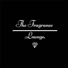 Fragrance Lounge UK आइकन