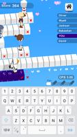 Type Runner स्क्रीनशॉट 1