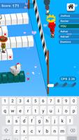 Type Runner स्क्रीनशॉट 2