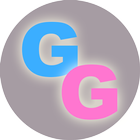 German Genders! ícone