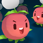 Mighty Pets & Puzzles أيقونة