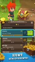 Mighty Pets & Puzzles تصوير الشاشة 3