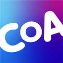 CoA Community APK
