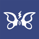CoachVille APK