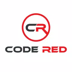 Code Red Lifestyle アプリダウンロード