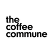 Coffee Commune Connect