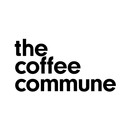 Coffee Commune Connect APK