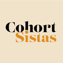 Cohort Sistas APK