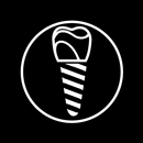 Colorado Surgical Community APK